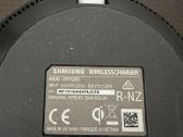 Bevielis samsung pakrovejas,modelis - Ep-pg950 - nuotraukos Nr. 4