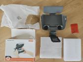 Naujas Dji Rc2 valdymo pulto dėklas - nuotraukos Nr. 2