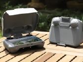 Naujas Dji Rc2 valdymo pulto dėklas