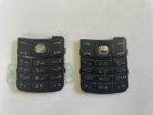Telefono Nokia korpuso dalys - nuotraukos Nr. 7