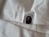 A Bathing Ape ( Bape) - nuotraukos Nr. 3