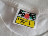 A Bathing Ape ( Bape) - nuotraukos Nr. 4