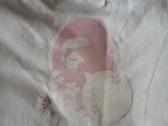 A Bathing Ape ( Bape) - nuotraukos Nr. 5