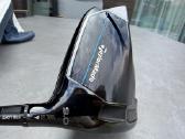 Taylormade Qi10 Ls Driver Fujikura Ventus Tr Blu - nuotraukos Nr. 4