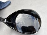 Taylormade Qi10 Ls Driver Fujikura Ventus Tr Blu - nuotraukos Nr. 5