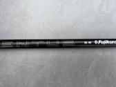 Taylormade Qi10 Ls Driver Fujikura Ventus Tr Blu - nuotraukos Nr. 6