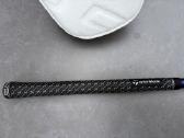 Taylormade Qi10 Ls Driver Fujikura Ventus Tr Blu - nuotraukos Nr. 7