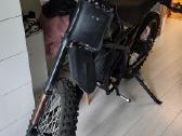Riding Times Gt73