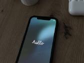 iPhone 12 - nuotraukos Nr. 2