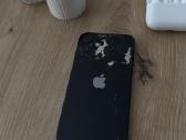 iPhone 12 - nuotraukos Nr. 3