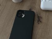 iPhone 12 - nuotraukos Nr. 4