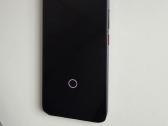 Parduodu Poco x8 pro max 256gb juodas