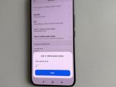 Parduodu Poco x8 pro max 256gb juodas - nuotraukos Nr. 5