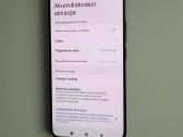 Parduodu Poco x8 pro max 256gb juodas - nuotraukos Nr. 6