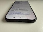 Parduodu Poco x8 pro max 256gb juodas - nuotraukos Nr. 7
