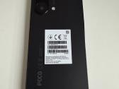 Parduodu Poco x8 pro max 256gb juodas - nuotraukos Nr. 3