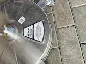Parduodamas paviršių plovimo priedas aukšto - nuotraukos Nr. 4