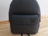 Louis Vuitton takeoff kuprinė