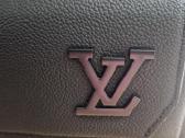 Louis Vuitton takeoff kuprinė - nuotraukos Nr. 3