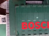Bosch suktukas