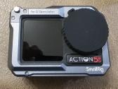 Dji Osmo Action 5 Pro + Dji Mic 2 - nuotraukos Nr. 2