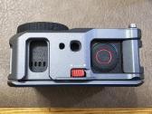 Dji Osmo Action 5 Pro + Dji Mic 2 - nuotraukos Nr. 3