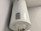 Vandens šildytuvas Ariston Lydos R 100 V (100 l)