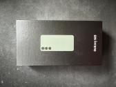 Samsung galaxy s23 8gb/128gb