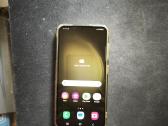 Samsung galaxy s23 8gb/128gb - nuotraukos Nr. 2