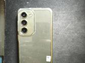 Samsung galaxy s23 8gb/128gb - nuotraukos Nr. 3