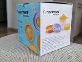 Tupperware šeimininkės rinkinys