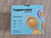 Tupperware šeimininkės rinkinys - nuotraukos Nr. 4