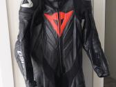 Dainese EVO Pro moto apranga - nuotraukos Nr. 2