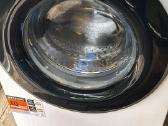 Whirlpool 6th Sense