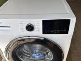 Whirlpool 6th Sense - nuotraukos Nr. 2