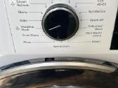 Whirlpool 6th Sense - nuotraukos Nr. 3