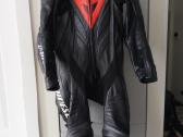 Dainese EVO Pro moto apranga