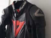 Dainese EVO Pro moto apranga - nuotraukos Nr. 3
