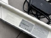 Elektrinis paspirtukas Xiaomi m365 - nuotraukos Nr. 2