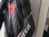 Dainese EVO Pro moto apranga - nuotraukos Nr. 6