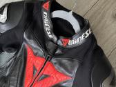 Dainese EVO Pro moto apranga - nuotraukos Nr. 7