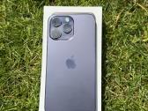 iPhone 14 pro max 256 GB