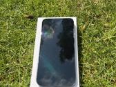 iPhone 14 pro max 256 GB - nuotraukos Nr. 2