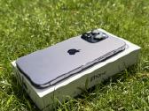 iPhone 14 pro max 256 GB - nuotraukos Nr. 4