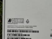 iPhone 14 pro max 256 GB - nuotraukos Nr. 5