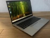 Hp Elitebook 840 G7 i5-10210u 8gb 256 SSD 14 Fhd - nuotraukos Nr. 6