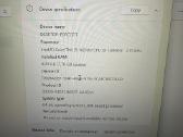 Hp Elitebook 840 G7 i5-10210u 8gb 256 SSD 14 Fhd - nuotraukos Nr. 7