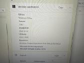 Hp Elitebook 840 G7 i5-10210u 8gb 256 SSD 14 Fhd - nuotraukos Nr. 9