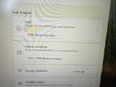 Hp Elitebook 840 G7 i5-10210u 8gb 256 SSD 14 Fhd - nuotraukos Nr. 10