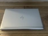 Hp Elitebook 840 G7 i5-10210u 8gb 256 SSD 14 Fhd
